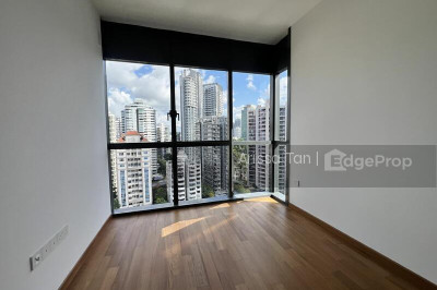 VERTICUS Apartment / Condo | Listing