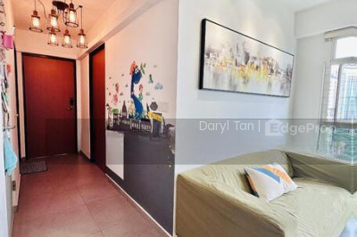 10B BOON TIONG ROAD HDB | Listing