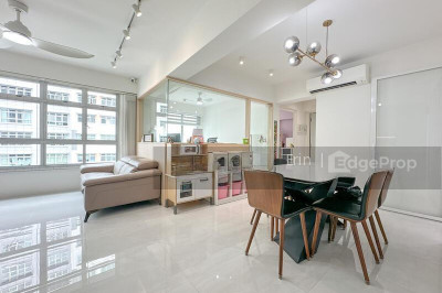 82A CIRCUIT ROAD HDB | Listing