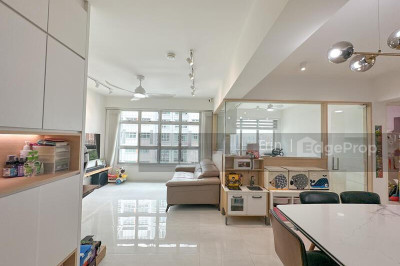 82A CIRCUIT ROAD HDB | Listing