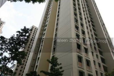 65 TEBAN GARDENS ROAD HDB | Listing