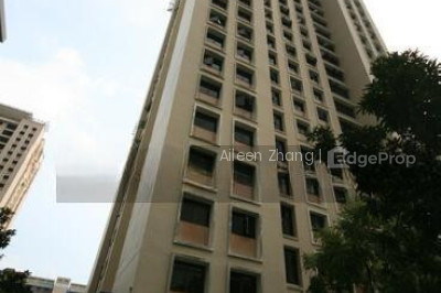 65 TEBAN GARDENS ROAD HDB | Listing