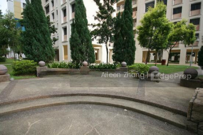 65 TEBAN GARDENS ROAD HDB | Listing