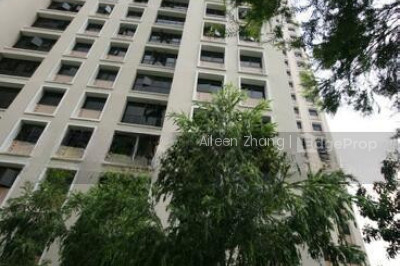 65 TEBAN GARDENS ROAD HDB | Listing