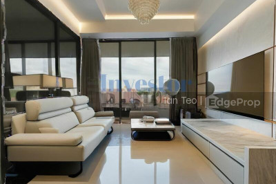 RESIDENCES BOTANIQUE Apartment / Condo | Listing