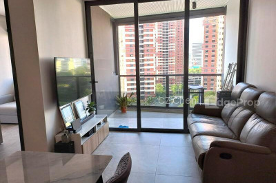 ARTRA Apartment / Condo | Listing