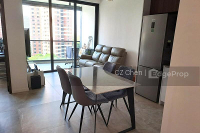 ARTRA Apartment / Condo | Listing