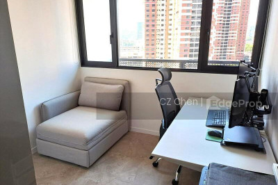 ARTRA Apartment / Condo | Listing