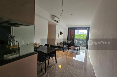 KOPAR AT NEWTON Apartment / Condo | Listing