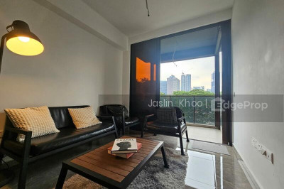 KOPAR AT NEWTON Apartment / Condo | Listing