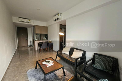 KOPAR AT NEWTON Apartment / Condo | Listing