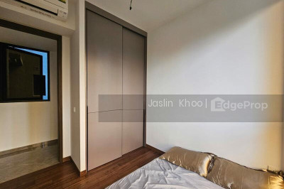 KOPAR AT NEWTON Apartment / Condo | Listing