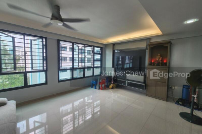 335C YISHUN RIVERWALK HDB | Listing