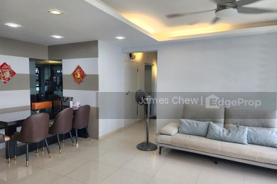 335C YISHUN RIVERWALK HDB | Listing