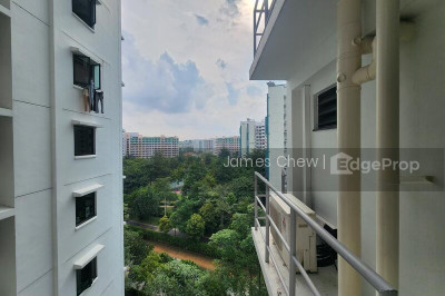 335C YISHUN RIVERWALK HDB | Listing