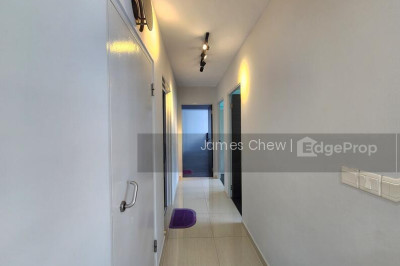 335C YISHUN RIVERWALK HDB | Listing