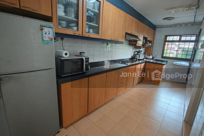 181 STIRLING ROAD HDB | Listing