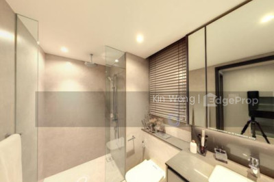 SKY EDEN @ BEDOK Apartment / Condo | Listing