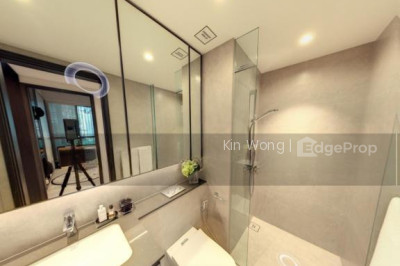 SKY EDEN @ BEDOK Apartment / Condo | Listing