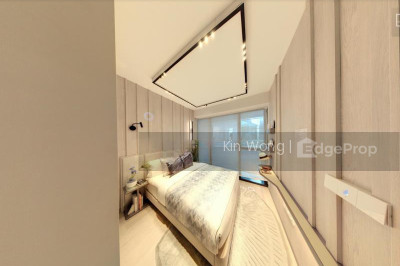 SKY EDEN @ BEDOK Apartment / Condo | Listing