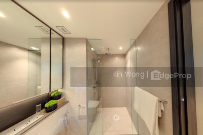 SKY EDEN @ BEDOK Apartment / Condo | Listing