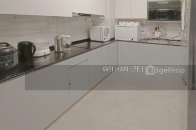 266C COMPASSVALE BOW HDB | Listing