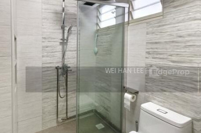 266C COMPASSVALE BOW HDB | Listing