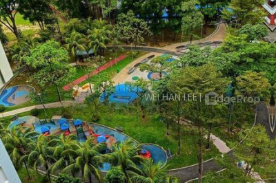 266C COMPASSVALE BOW HDB | Listing