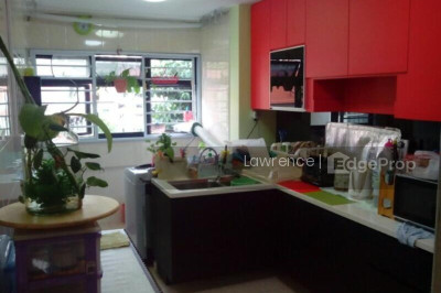 146 POTONG PASIR AVENUE 1 HDB | Listing