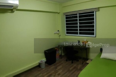 146 POTONG PASIR AVENUE 1 HDB | Listing