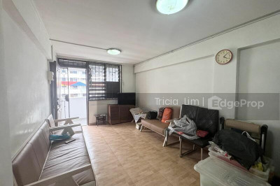 64 CIRCUIT ROAD HDB | Listing