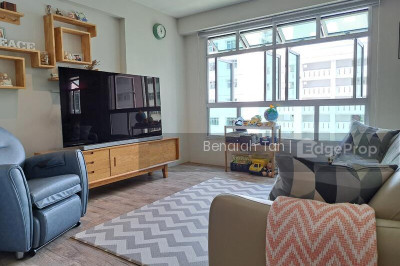 70C TELOK BLANGAH HEIGHTS HDB | Listing