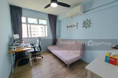 70C TELOK BLANGAH HEIGHTS HDB | Listing