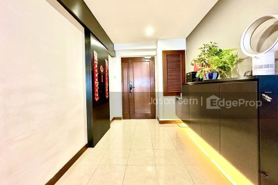 403B FERNVALE LANE HDB | Listing