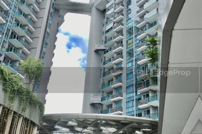 STARS OF KOVAN Apartment / Condo | Listing