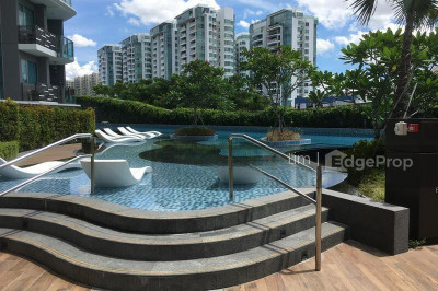 STARS OF KOVAN Apartment / Condo | Listing