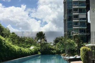 STARS OF KOVAN Apartment / Condo | Listing