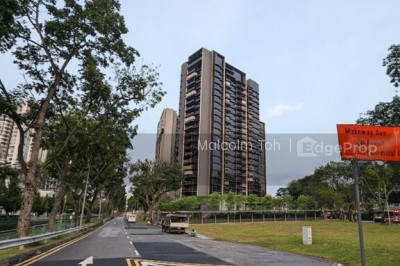 KOPAR AT NEWTON Apartment / Condo | Listing