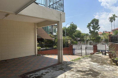 SIN CHUAN GARDEN Landed | Listing