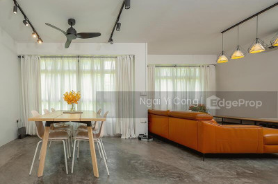 7 UPPER ALJUNIED LANE HDB | Listing