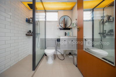 7 UPPER ALJUNIED LANE HDB | Listing