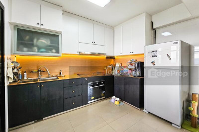 998A BUANGKOK CRESCENT HDB | Listing