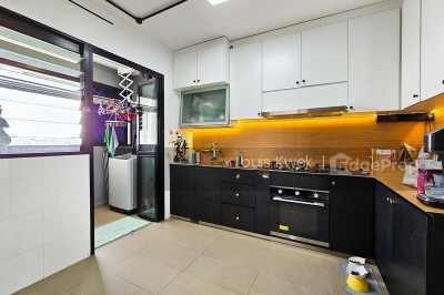 998A BUANGKOK CRESCENT HDB | Listing