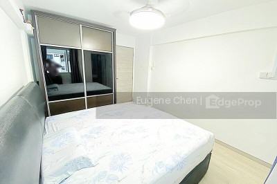 819 TAMPINES STREET 81 HDB | Listing