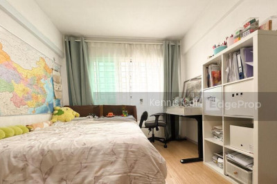 276 YISHUN STREET 22 HDB | Listing