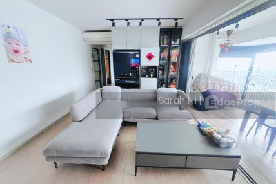 139B LORONG 1A TOA PAYOH HDB | Listing