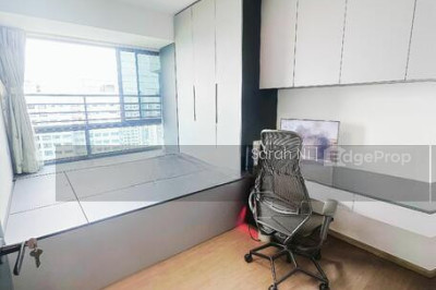 139B LORONG 1A TOA PAYOH HDB | Listing