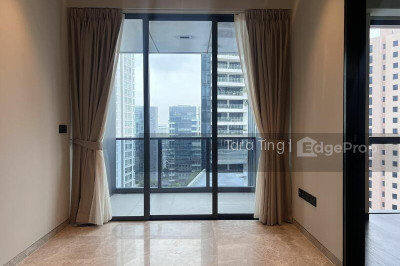 3 CUSCADEN Apartment / Condo | Listing