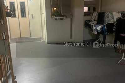 220 BISHAN STREET 23 HDB | Listing