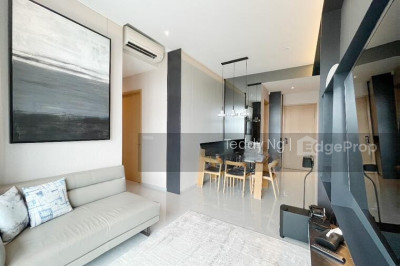 STURDEE RESIDENCES Apartment / Condo | Listing